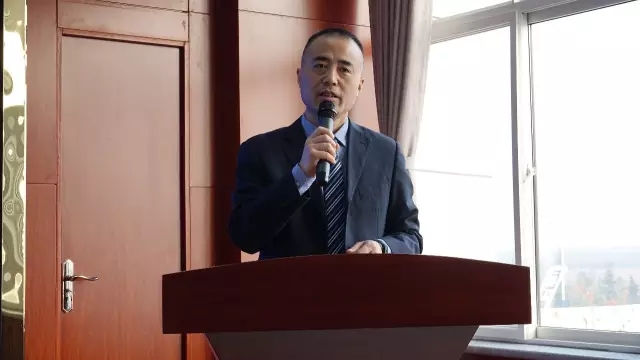 PP���ӡ�������(������Ϸ)�ٷ���վ