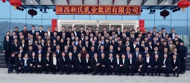 PP���ӡ�������(������Ϸ)�ٷ���վ