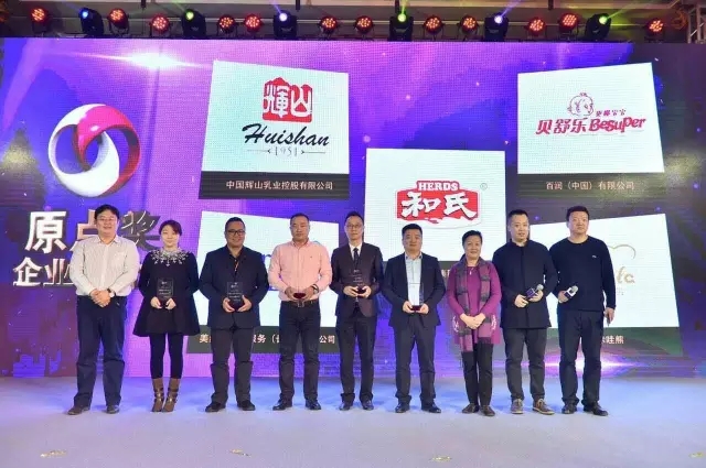 PP���ӡ�������(������Ϸ)�ٷ���վ