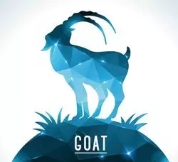 PP���ӡ�������(������Ϸ)�ٷ���վ