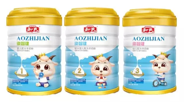 PP���ӡ�������(������Ϸ)�ٷ���վ