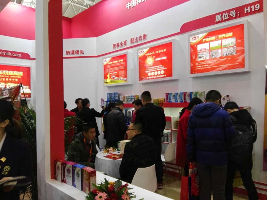 PP���ӡ�������(������Ϸ)�ٷ���վ