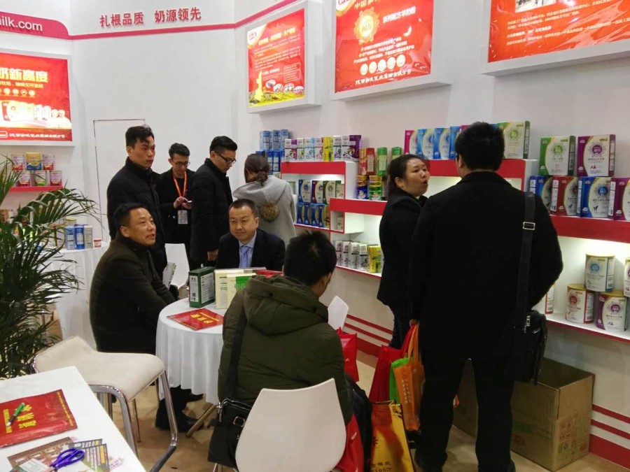 PP���ӡ�������(������Ϸ)�ٷ���վ