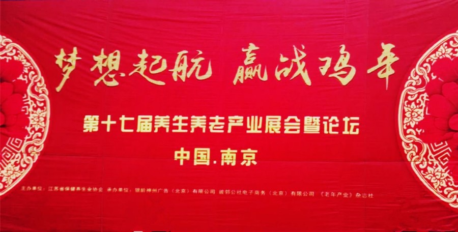 PP���ӡ�������(������Ϸ)�ٷ���վ