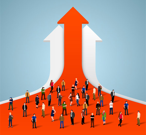 PP���ӡ�������(������Ϸ)�ٷ���վ