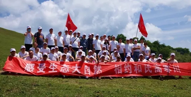 PP���ӡ�������(������Ϸ)�ٷ���վ