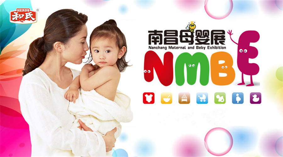 PP���ӡ�������(������Ϸ)�ٷ���վ