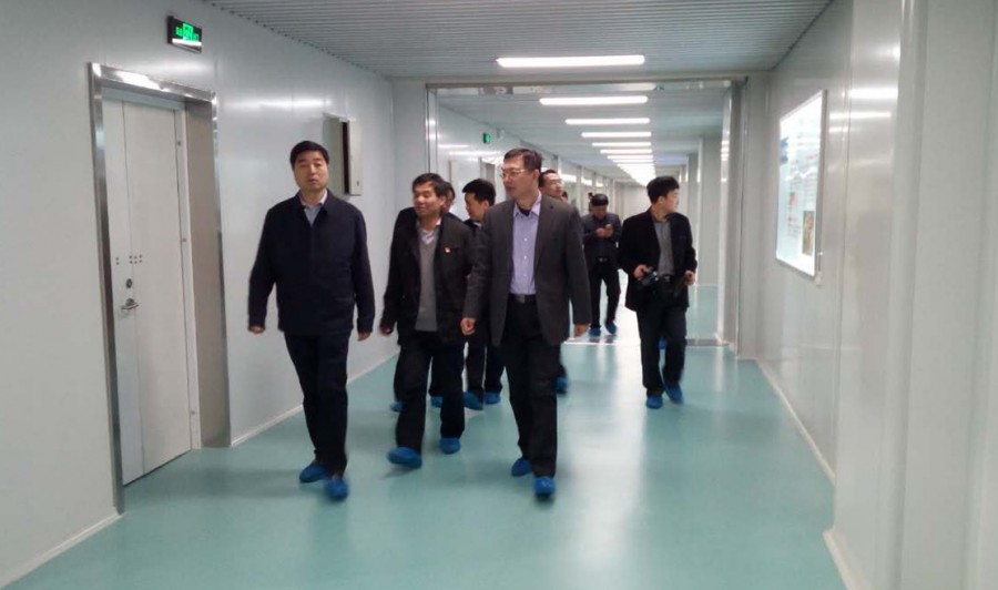 PP���ӡ�������(������Ϸ)�ٷ���վ