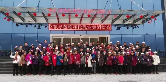 PP���ӡ�������(������Ϸ)�ٷ���վ