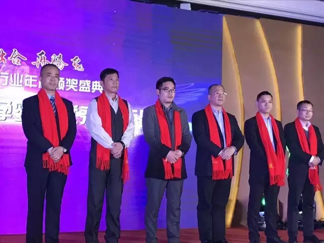 PP���ӡ�������(������Ϸ)�ٷ���վ