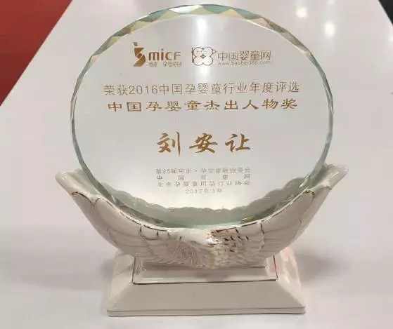 PP���ӡ�������(������Ϸ)�ٷ���վ