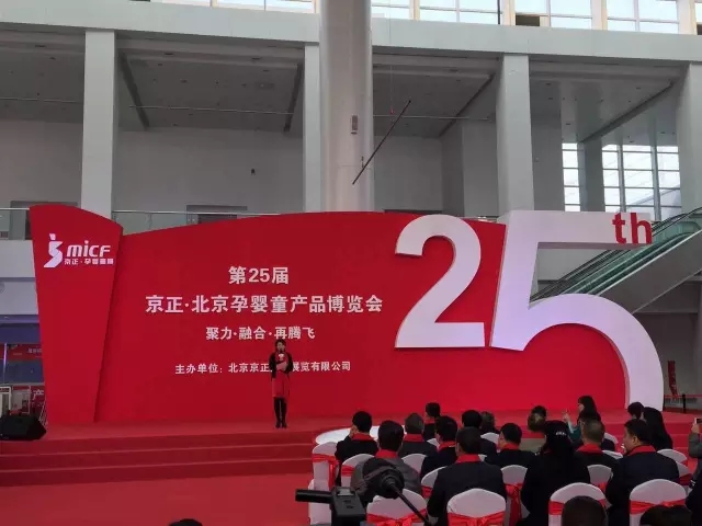 PP���ӡ�������(������Ϸ)�ٷ���վ