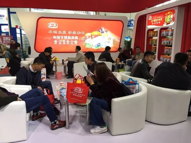 PP���ӡ�������(������Ϸ)�ٷ���վ