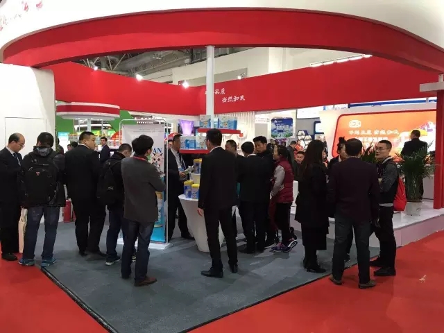 PP���ӡ�������(������Ϸ)�ٷ���վ