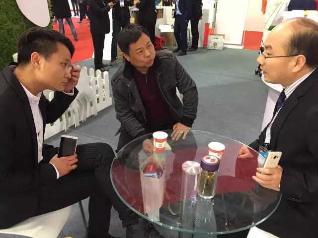 PP���ӡ�������(������Ϸ)�ٷ���վ