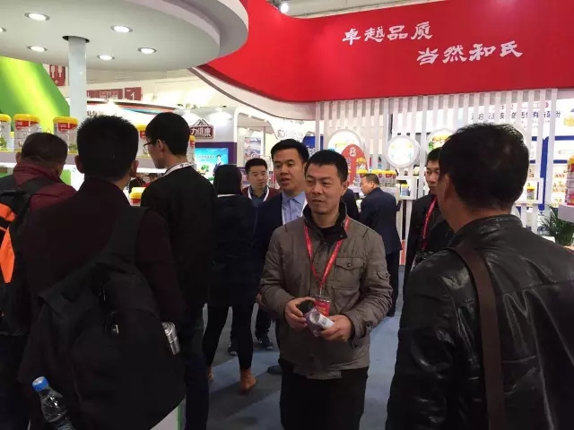 PP���ӡ�������(������Ϸ)�ٷ���վ