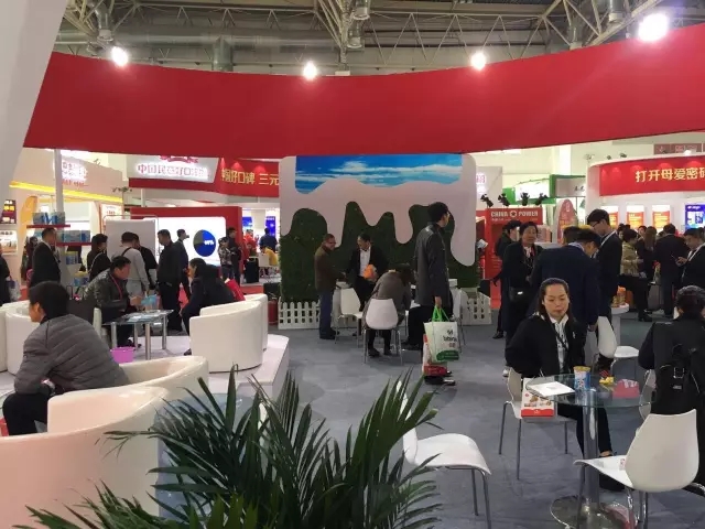 PP���ӡ�������(������Ϸ)�ٷ���վ