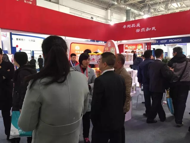 PP���ӡ�������(������Ϸ)�ٷ���վ