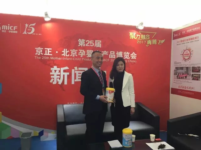 PP���ӡ�������(������Ϸ)�ٷ���վ