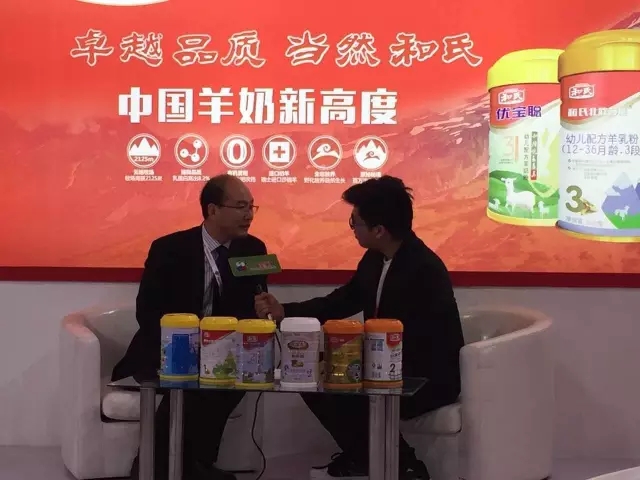 PP���ӡ�������(������Ϸ)�ٷ���վ