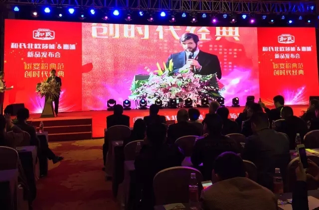 PP���ӡ�������(������Ϸ)�ٷ���վ