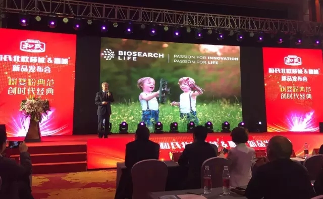 PP���ӡ�������(������Ϸ)�ٷ���վ