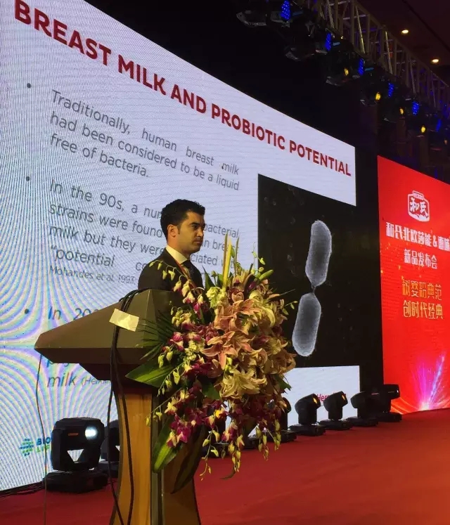 PP���ӡ�������(������Ϸ)�ٷ���վ