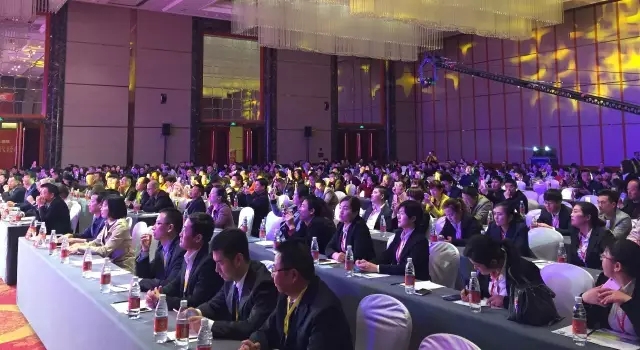 PP���ӡ�������(������Ϸ)�ٷ���վ