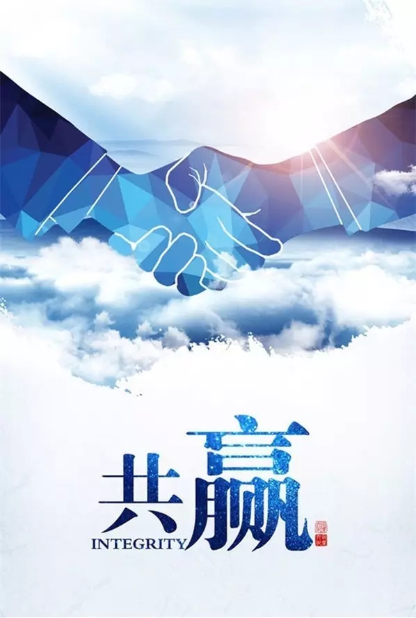 PP���ӡ�������(������Ϸ)�ٷ���վ