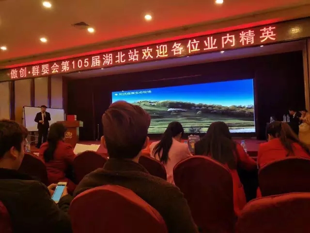 PP���ӡ�������(������Ϸ)�ٷ���վ