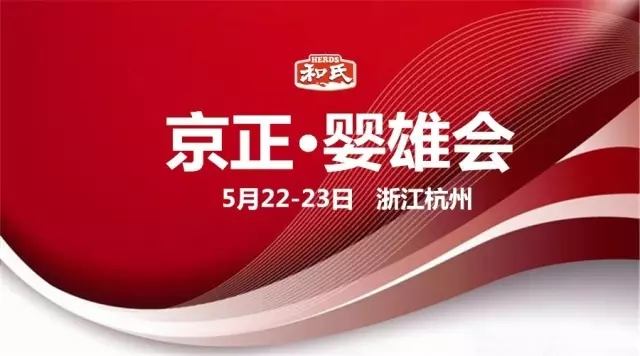 PP���ӡ�������(������Ϸ)�ٷ���վ