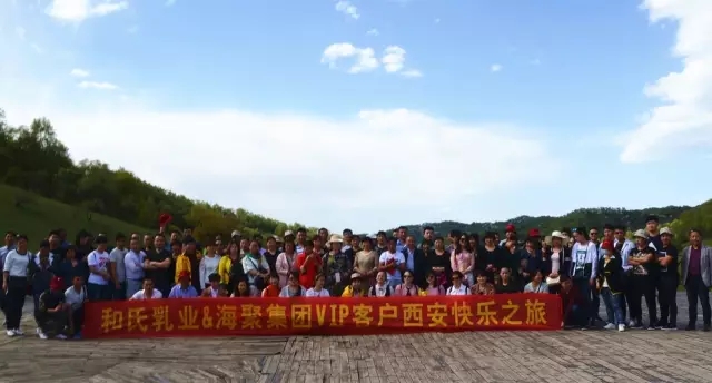 PP���ӡ�������(������Ϸ)�ٷ���վ