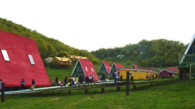 PP���ӡ�������(������Ϸ)�ٷ���վ