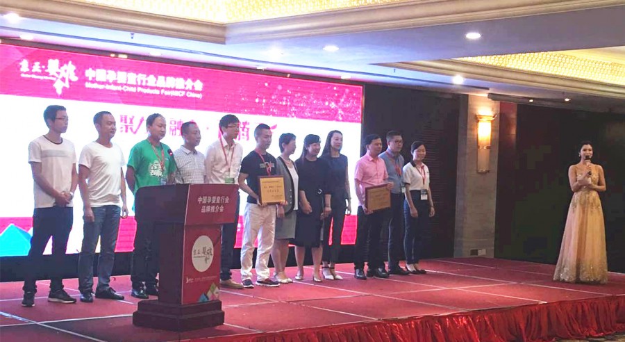 PP���ӡ�������(������Ϸ)�ٷ���վ