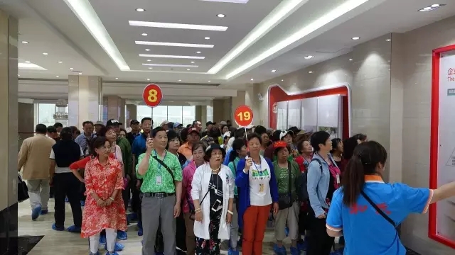 PP���ӡ�������(������Ϸ)�ٷ���վ