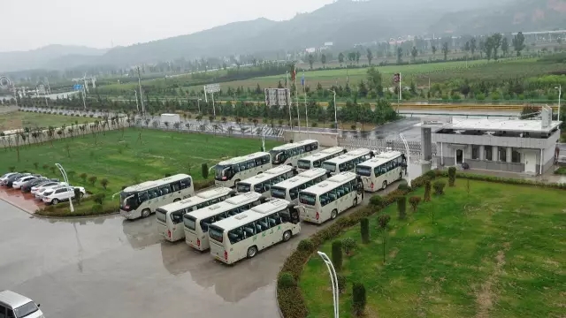 PP���ӡ�������(������Ϸ)�ٷ���վ