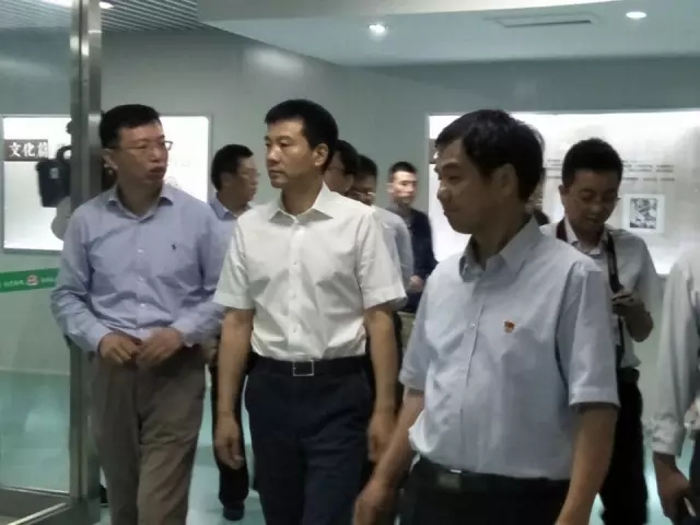 PP���ӡ�������(������Ϸ)�ٷ���վ