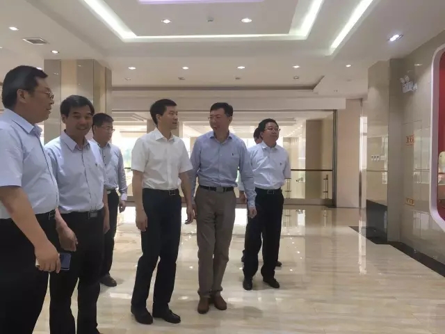 PP���ӡ�������(������Ϸ)�ٷ���վ