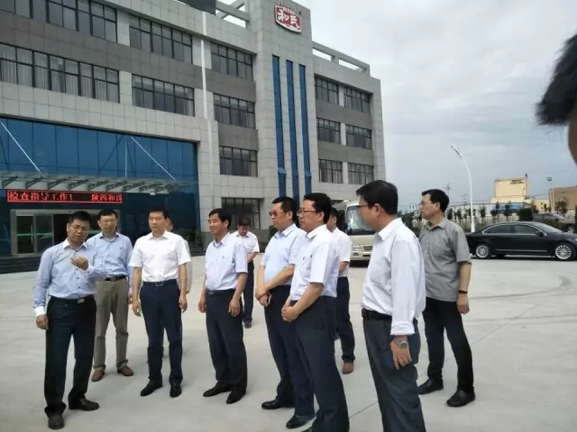 PP���ӡ�������(������Ϸ)�ٷ���վ