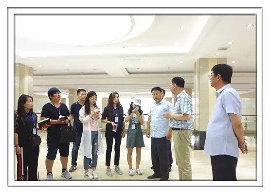 PP���ӡ�������(������Ϸ)�ٷ���վ