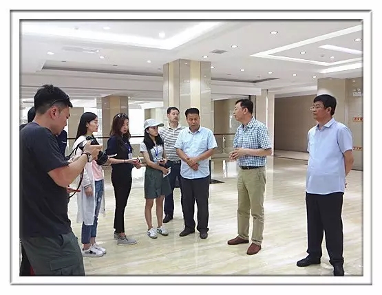 PP���ӡ�������(������Ϸ)�ٷ���վ