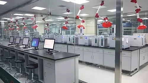 PP���ӡ�������(������Ϸ)�ٷ���վ