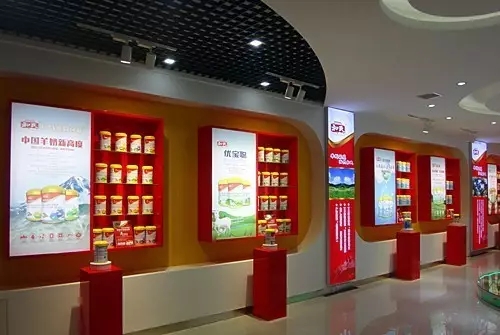 PP���ӡ�������(������Ϸ)�ٷ���վ