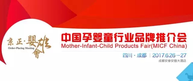 PP���ӡ�������(������Ϸ)�ٷ���վ