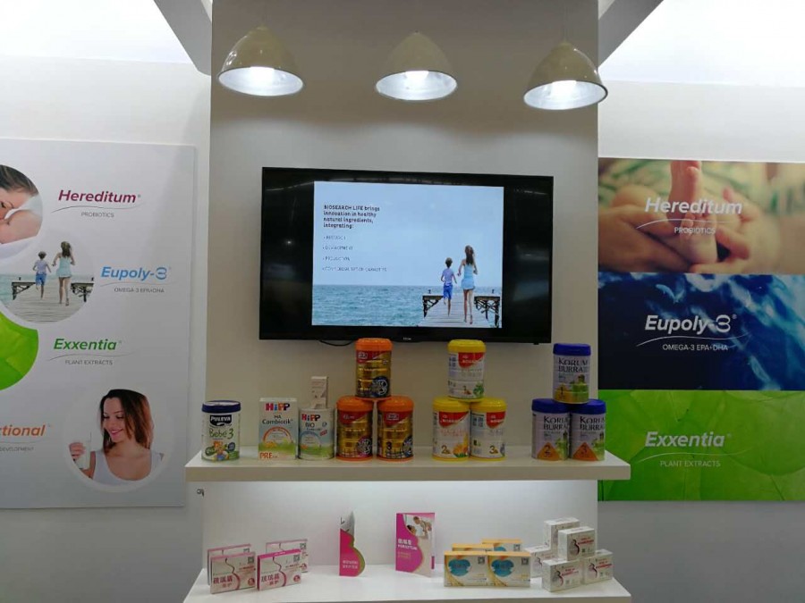 PP���ӡ�������(������Ϸ)�ٷ���վ