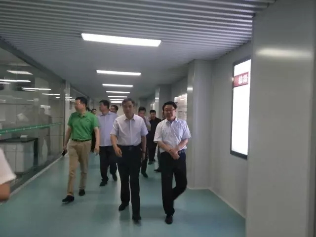 PP���ӡ�������(������Ϸ)�ٷ���վ