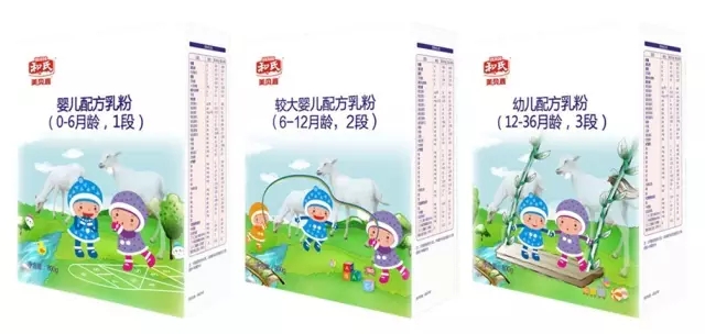 PP���ӡ�������(������Ϸ)�ٷ���վ