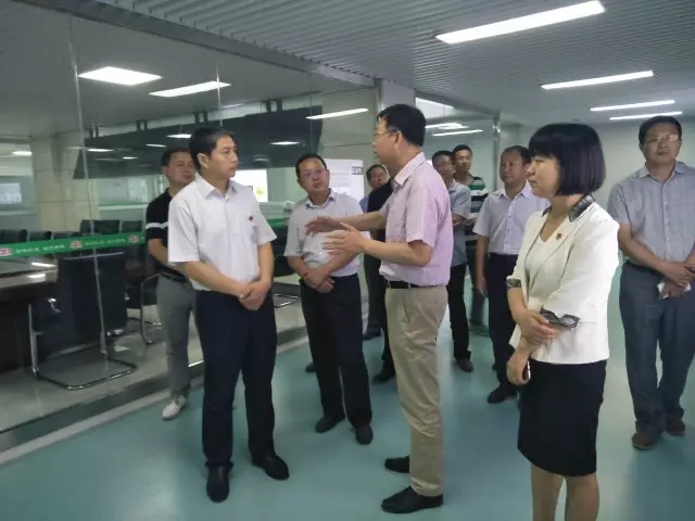 PP���ӡ�������(������Ϸ)�ٷ���վ