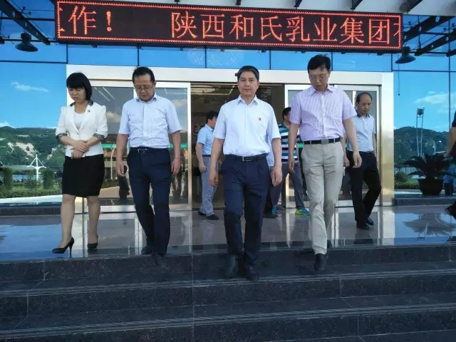 PP���ӡ�������(������Ϸ)�ٷ���վ