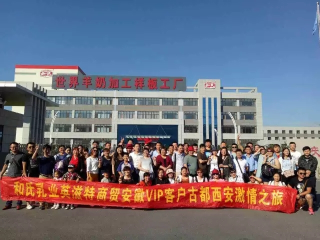 PP���ӡ�������(������Ϸ)�ٷ���վ